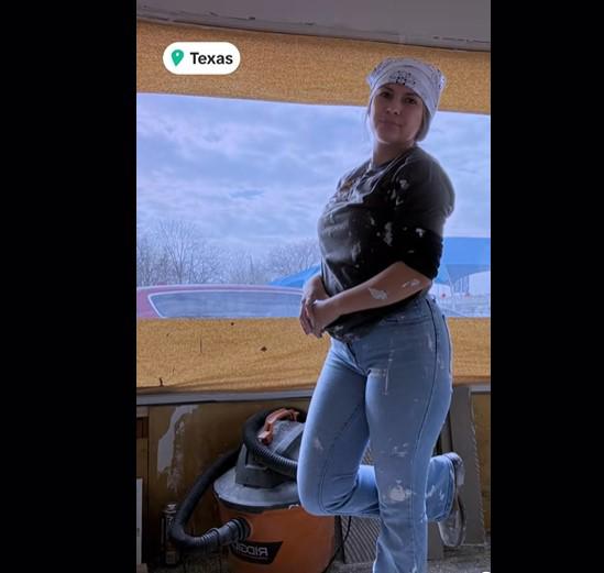 La tenían vigilada: Padres de Joselin Gavarrete relatan sus últimos minutos de vida