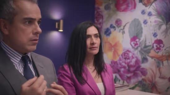 Betty la Fea regresa con nuevo nombre, drama renovado y todos sus capítulos de estreno