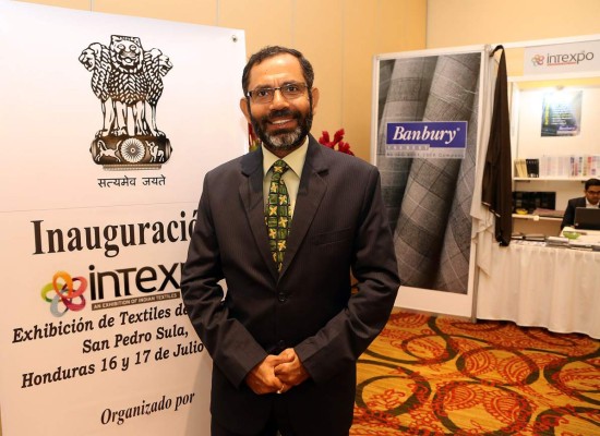 Café, tabaco y aceite de palma de Honduras en la mira de India