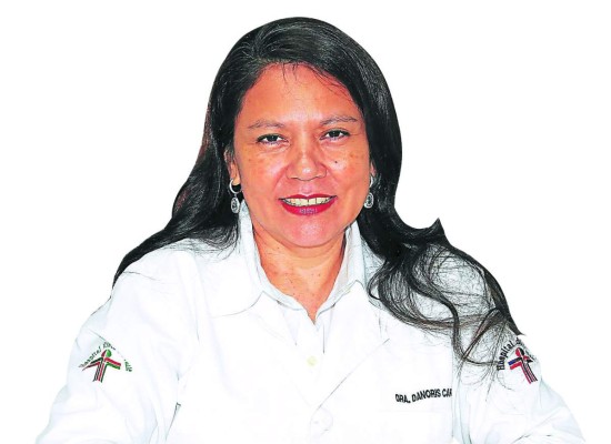 ¿Desea tener un colon sano? Siga una dieta equilibrada y haga ejercicio