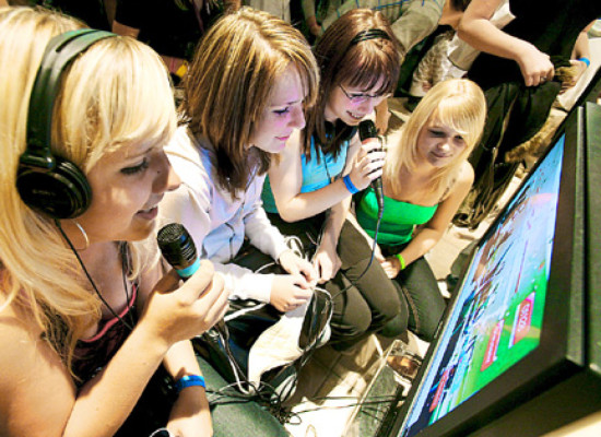 Videojuegos inspirados en hechos de la vida real