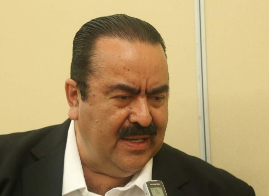 Mexicanos vienen decididos a invertir en Honduras