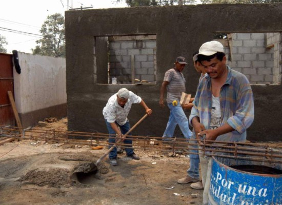 Tres factores que afectan el mercado de bienes inmuebles en Honduras