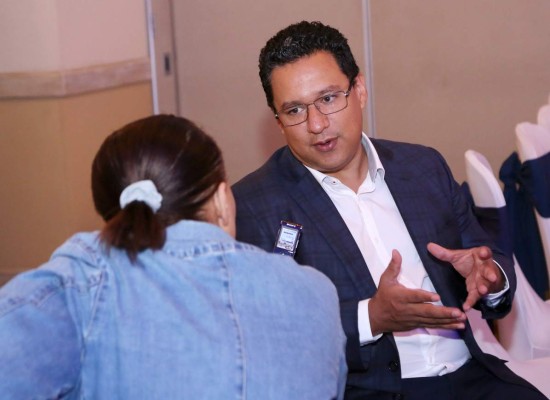 Nestlé ampliará inversiones en Honduras