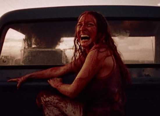 Muere la sobreviviente de película 'La Masacre de Texas'