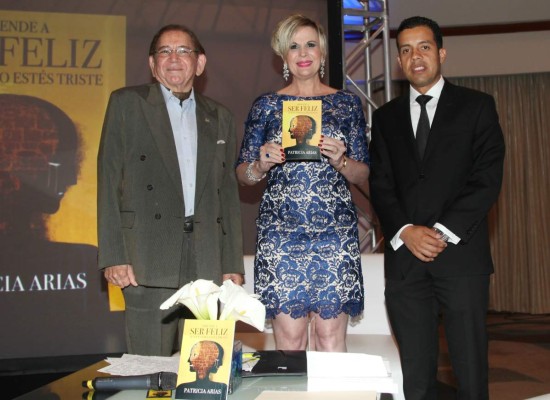 Literatura para fortalecer el alma