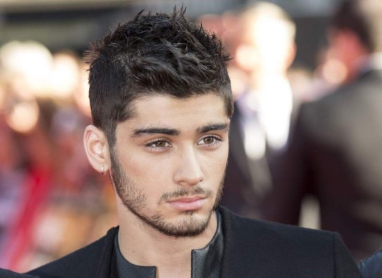 La salida de Zayn Malik de One Direction le provoca a la banda pérdidas millonarias