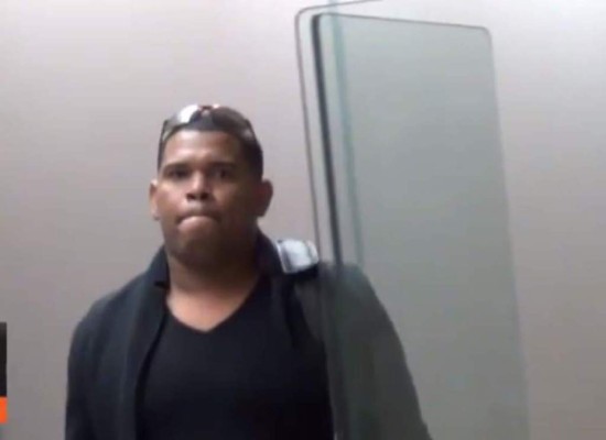 Incertidumbre por supuesta extradición de otro narco hondureño a EUA desde Costa Rica