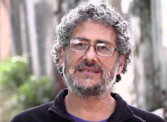 Sicarios que mataron a Berta Cáceres 'conocían bien la casa': Gustavo Castro