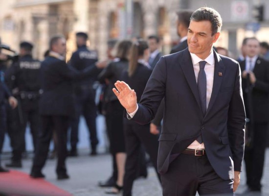 Jefe del gobierno español a Cuba, un viaje inédito en 32 años