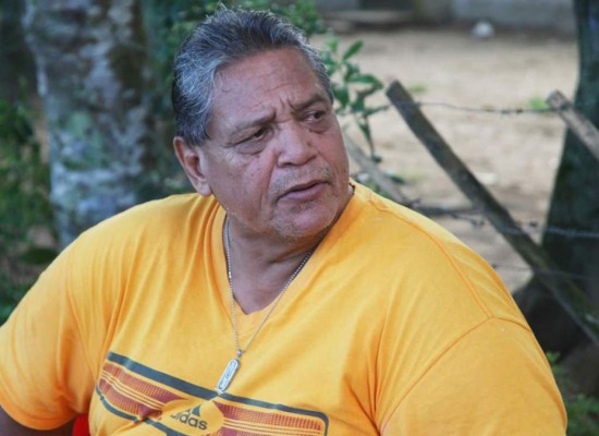 'Paciencia' Núñez: 'No habrá navidad para mí'