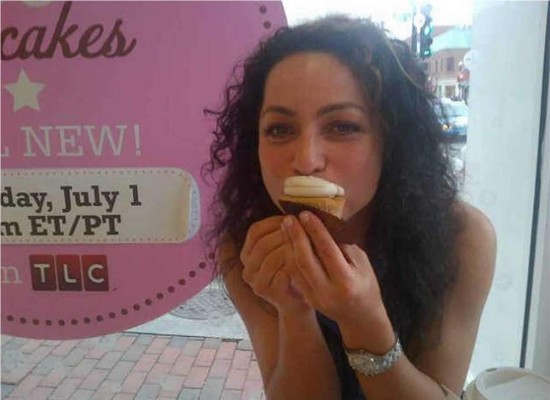 La sexi y polémica doctora del Chelsea