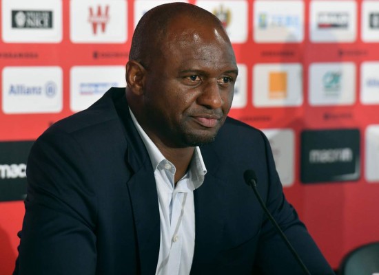 Resumen MLS: Patrick Viera deja la MLS y hondureños se fueron en blanco