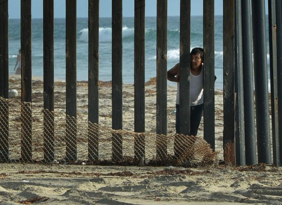 Cinco cosas que afectan a los inmigrantes del plan de Obama