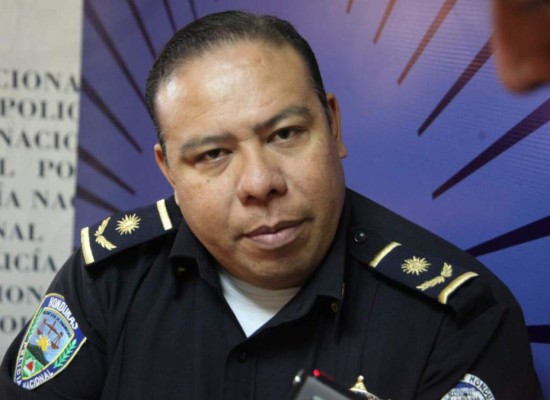 Diez homicidios en la Nochebuena en Honduras