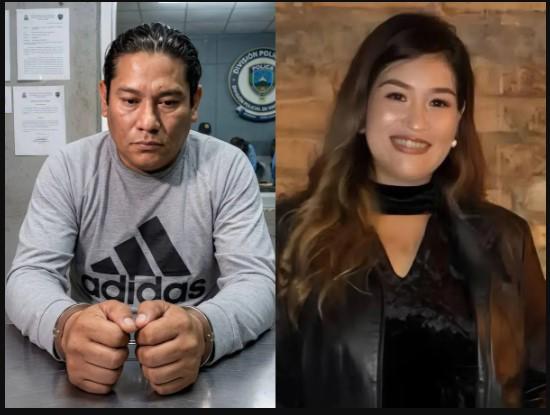 ¿Qué pasó con el caso de Nilcia Pérez, quien fue asesinada por su pareja en la Rodas Alvarado?