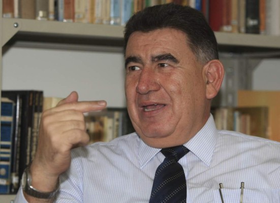 Maquila cerrará el 2016 con alza en exportaciones