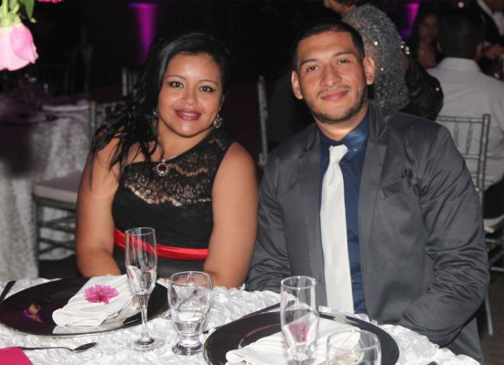 Boda Valladares Pineda