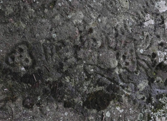 Misticismo en el altiplano, el esplendor en el Valle de Otoro