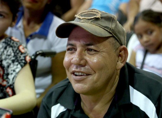 Alcaldía aprueba política para personas con discapacidad