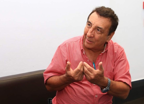 Cacao hondureño se clasifica entre los 50 mejores del mundo