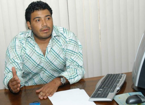 Dejan libre a Ramón Matta Waldurraga tras dos años detenido en EEUU