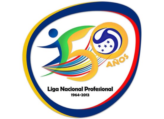 Así está la tabla de posiciones de la Liga de Honduras