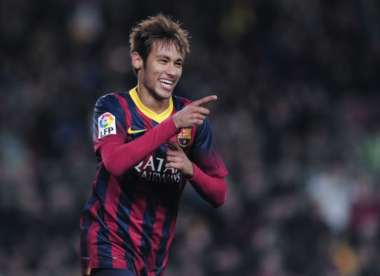 Un Barça serio rubrica el pase a octavos de la Copa del Rey