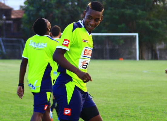 Luis Suárez: 'Queremos hacer bien las cosas en el Mundial”