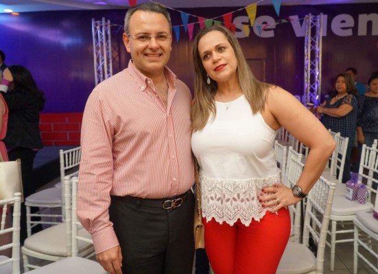 Chuck E. Cheese’s llega a la ciudad