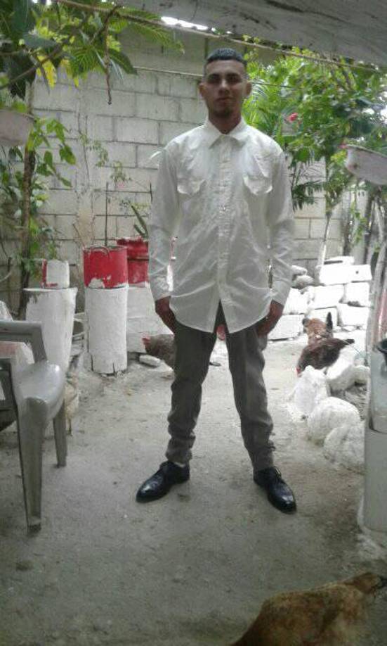 En cuanto a la situación de violencia en el país, hasta finales de septiembre del presente año se contabilizaron 1,883 homicidios en Honduras, lo que representa una disminución de 700 muertes violentas en comparación con el mismo período del año anterior. 