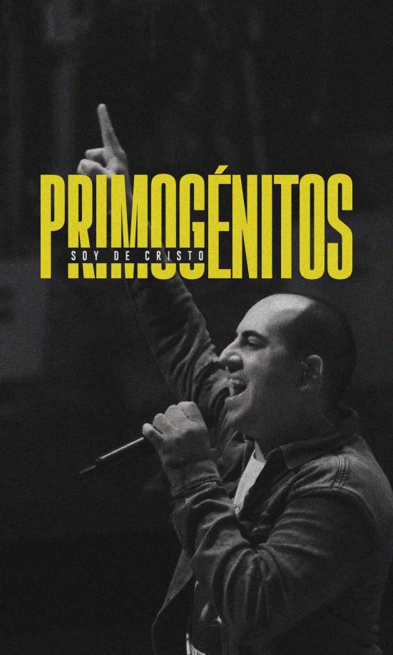 Primogénito 2019. Al evento asistieron miles de jóvenes hondureños como de otros países, fueron tres días de bendición. Éxodo 13:2 Conságrame todo primogénito. Cualquiera que abre matriz entre los hijos de Israel, así de los hombres como de los animales, mío es.