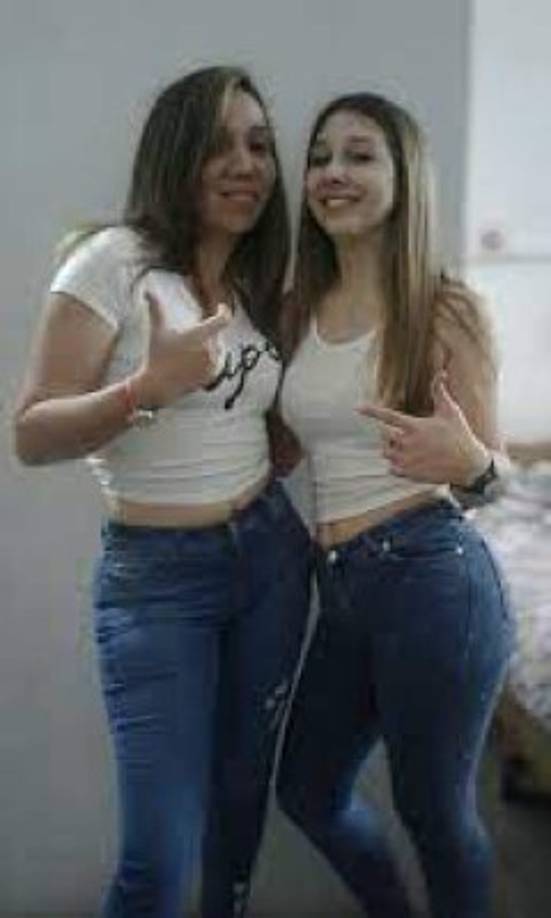 Desde que ingresó a prisión, la joven no ha dejado de protagonizar polémicas al publicar parte de su vida en la cárcel en las redes sociales pese a los intentos de las autoridades penitenciarias por impedirselo.