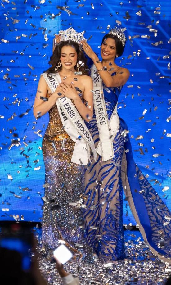 El incidente surgió a raíz de un comentario ofensivo hecho por el presentador chileno Jordi Castell, durante la transmisión en CHILEVISIÓN.