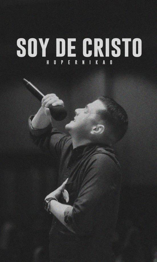 En el 2018 el evento de bendición llegaba a su cuarta edición, esta vez denomindo “Soy de Cristo Hupernikao, Mas que Vencedores”. Romanos 8:37- Antes, en todas estas cosas somos más que vencedores por medio de aquel que nos amó.