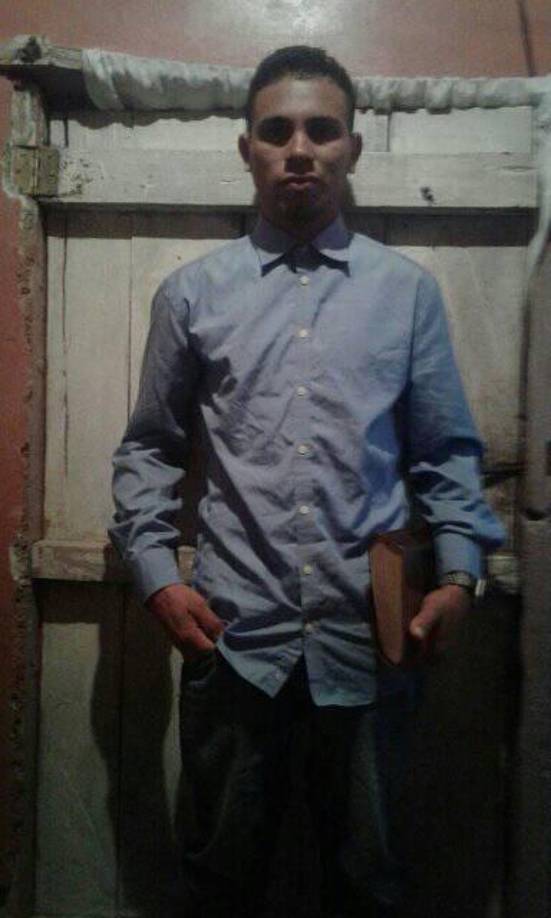 Después del ataque, los responsables colocaron el mencionado rótulo junto a los cuerpos, señalando la supuesta participación del Cártel del Diablo en el crimen.