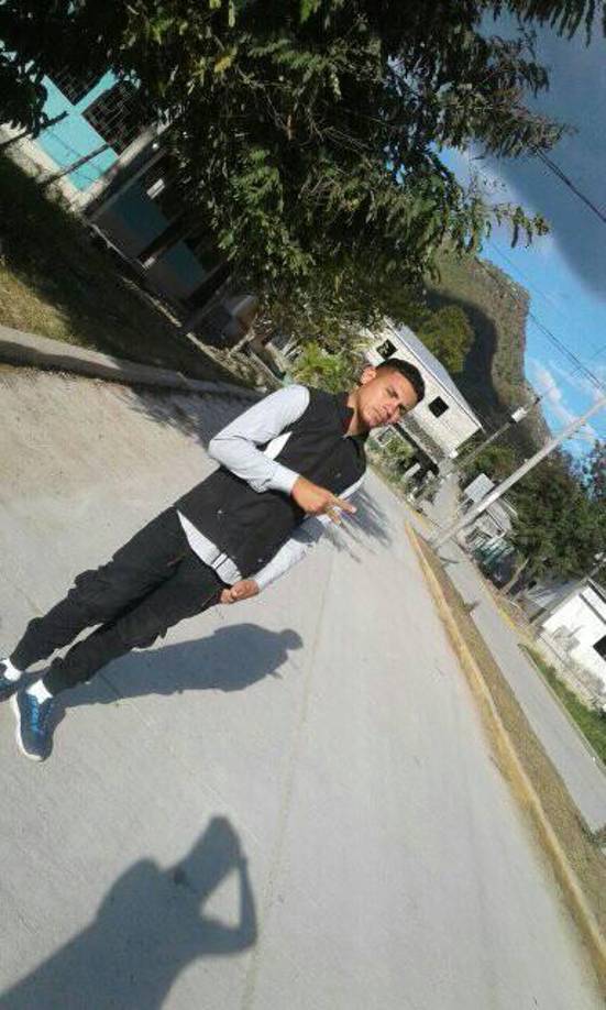 “Cártel del Diablo” se atribuye muerte de jóvenes y anuncia “limpieza” de mareros