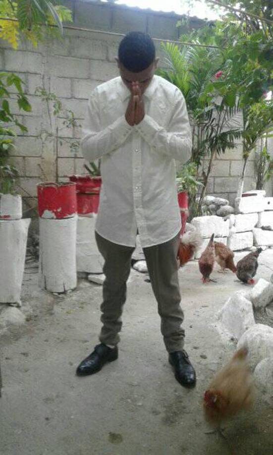 La Policía Nacional informó que esto supone una reducción del 27% en los homicidios registrados en lo que va de 2024, en comparación con los 2,583 casos reportados en 2023.