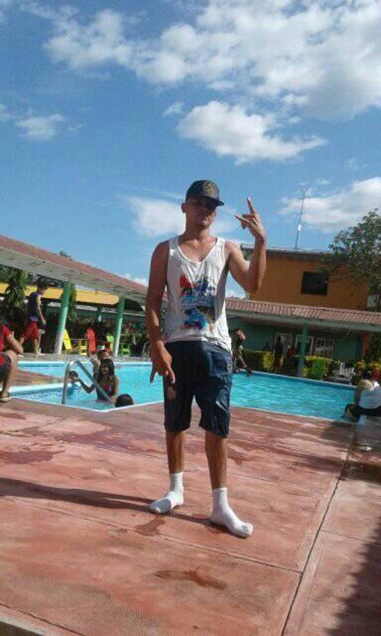 Sin embargo, estos son indicios preliminares y aún se espera una confirmación oficial por parte de los cuerpos de seguridad.