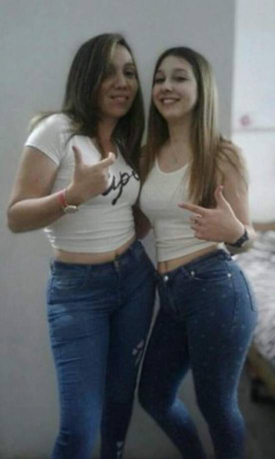 La joven de 21 años fue sancionada y enviada al calabozo hace unos meses por postear fotos en sus redes sociales desde la prisión, donde es prohibido tener celulares.