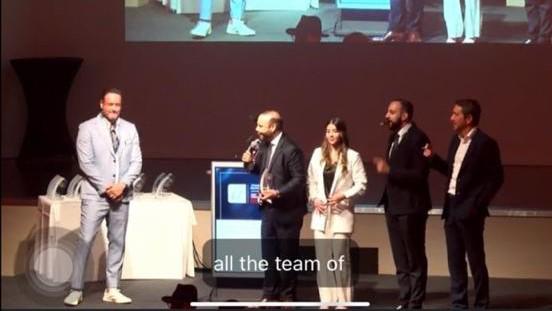 Plasencia Cosecha 149 La Vega gana el premio de mejor puro de Honduras