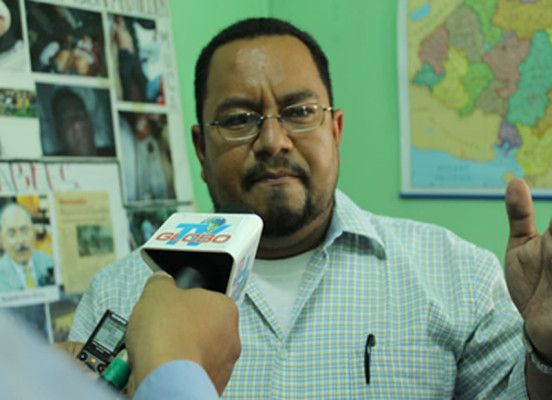 Honduras: Matan a otro campesino en conflictivo valle del Aguán