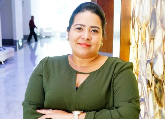 La cultura social de las organizaciones