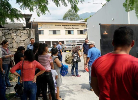 Muere guardia que resultó herido en asalto en Baracoa