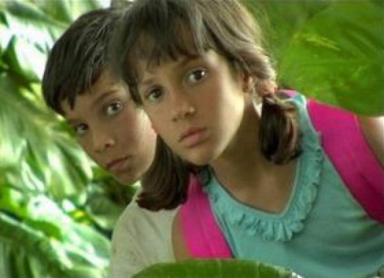 Convocan a concurso de producciones de cine de Centroamérica y El Caribe