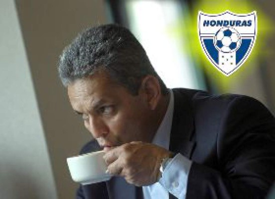 Ya probó el café catracho