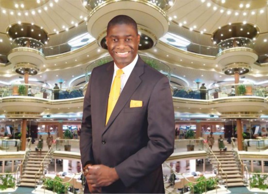 Cada mes, cuatro hombres deciden recurrir a la cirugía plástica