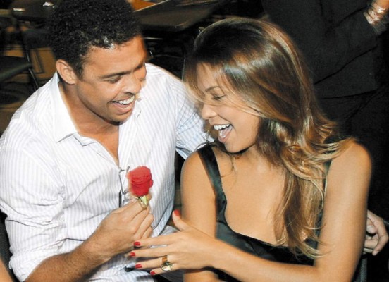 'Bía” dejó al 'Fenómeno”