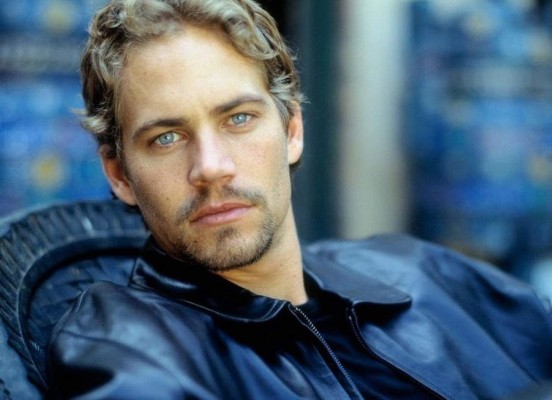 Salen a luz nuevos detalles sobre la muerte de Paul Walker