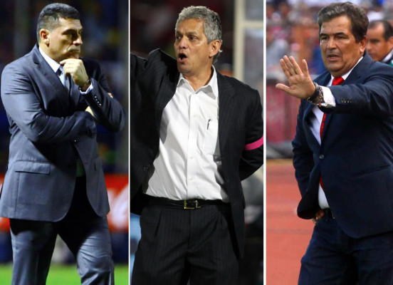 De Colombia para el mundo